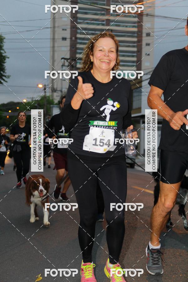 Buy your photos of the eventOktobeer Run 5km - Vila Leopoldina on Fotop