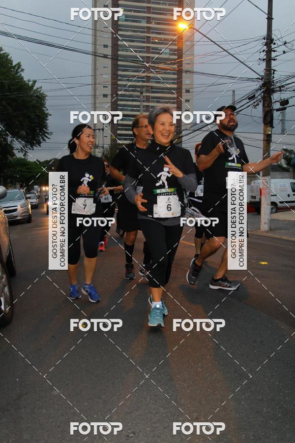 Buy your photos of the eventOktobeer Run 5km - Vila Leopoldina on Fotop