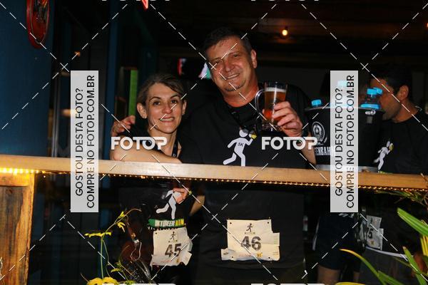 Buy your photos of the eventOktobeer Run 5km - Vila Leopoldina on Fotop