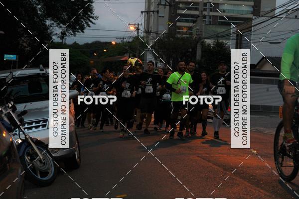 Buy your photos of the eventOktobeer Run 5km - Vila Leopoldina on Fotop