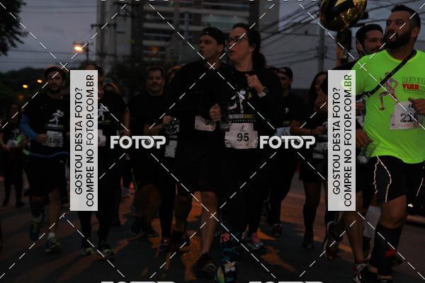 Buy your photos of the eventOktobeer Run 5km - Vila Leopoldina on Fotop