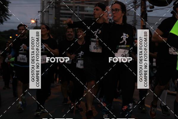 Buy your photos of the eventOktobeer Run 5km - Vila Leopoldina on Fotop