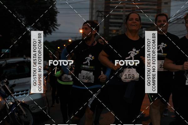 Buy your photos of the eventOktobeer Run 5km - Vila Leopoldina on Fotop