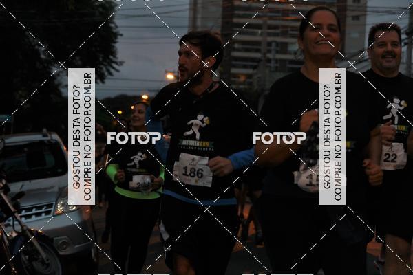 Buy your photos of the eventOktobeer Run 5km - Vila Leopoldina on Fotop