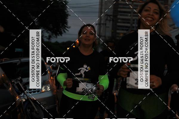 Buy your photos of the eventOktobeer Run 5km - Vila Leopoldina on Fotop