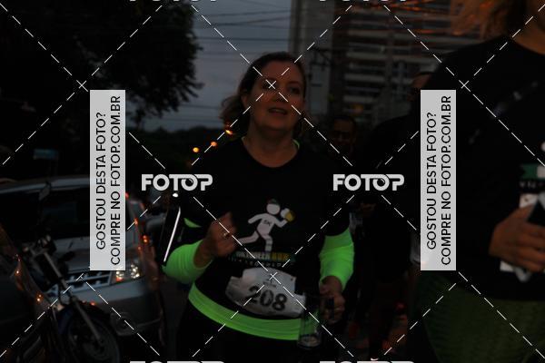 Buy your photos of the eventOktobeer Run 5km - Vila Leopoldina on Fotop