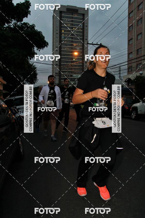 Buy your photos of the eventOktobeer Run 5km - Vila Leopoldina on Fotop