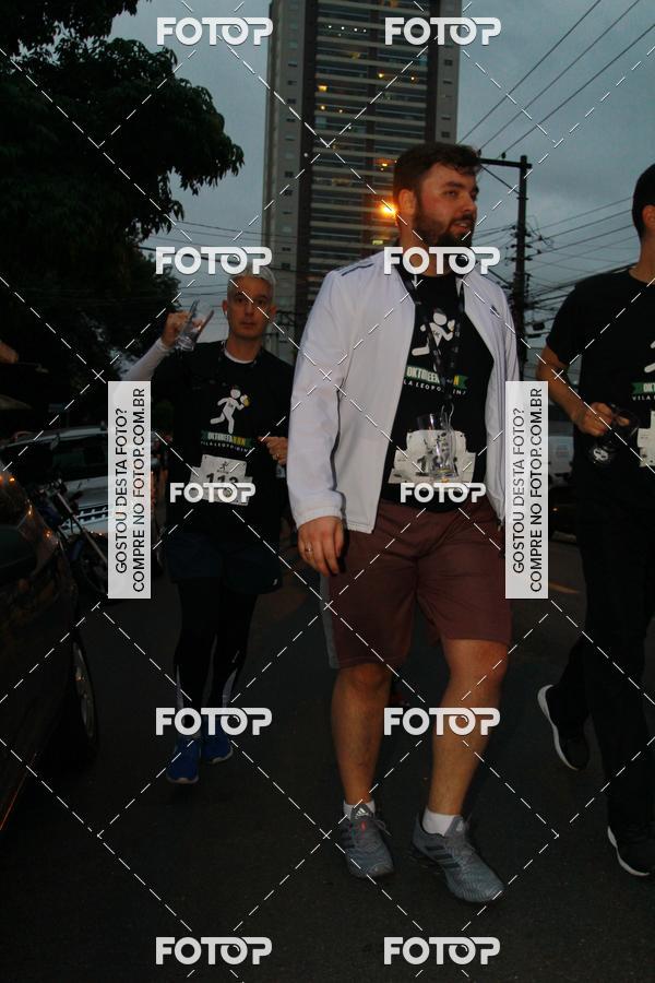 Buy your photos of the eventOktobeer Run 5km - Vila Leopoldina on Fotop