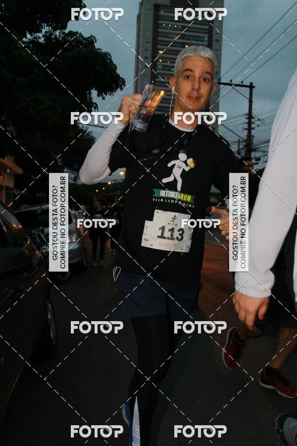 Buy your photos of the eventOktobeer Run 5km - Vila Leopoldina on Fotop