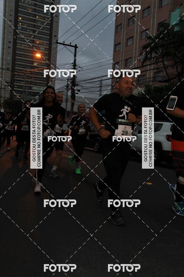 Buy your photos of the eventOktobeer Run 5km - Vila Leopoldina on Fotop