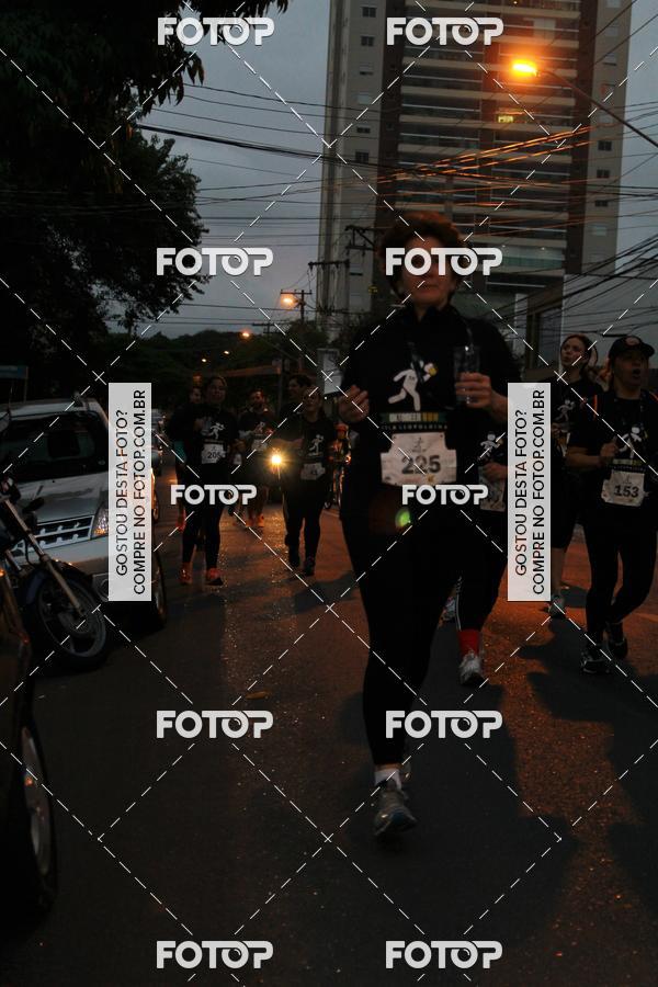 Buy your photos of the eventOktobeer Run 5km - Vila Leopoldina on Fotop