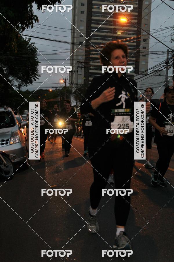 Buy your photos of the eventOktobeer Run 5km - Vila Leopoldina on Fotop