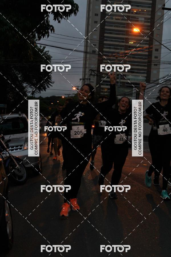 Buy your photos of the eventOktobeer Run 5km - Vila Leopoldina on Fotop