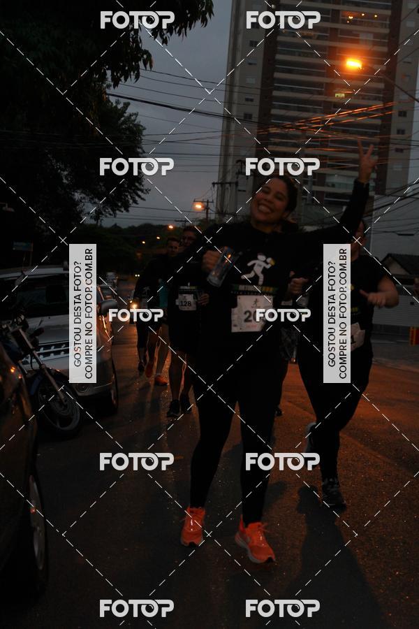 Buy your photos of the eventOktobeer Run 5km - Vila Leopoldina on Fotop