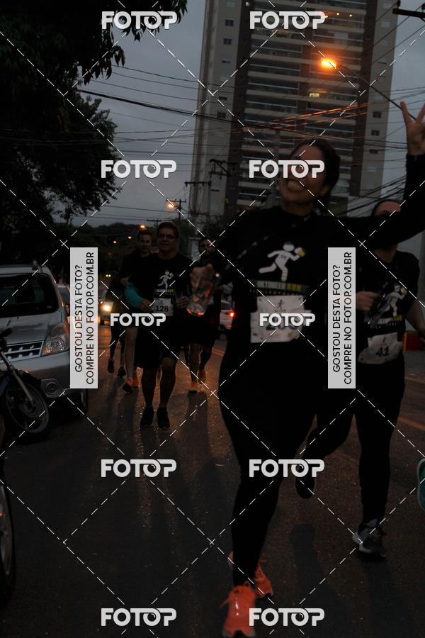 Buy your photos of the eventOktobeer Run 5km - Vila Leopoldina on Fotop