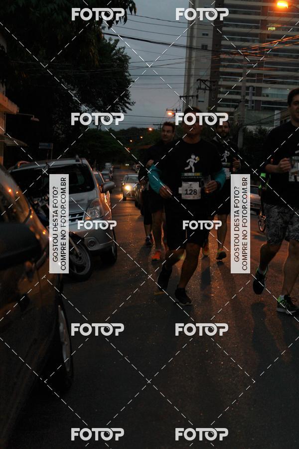 Buy your photos of the eventOktobeer Run 5km - Vila Leopoldina on Fotop