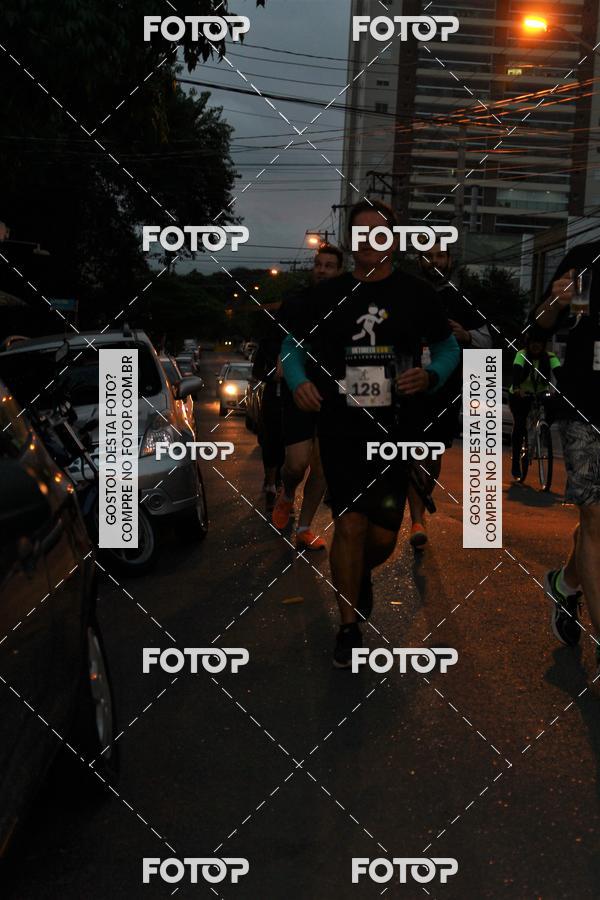 Buy your photos of the eventOktobeer Run 5km - Vila Leopoldina on Fotop