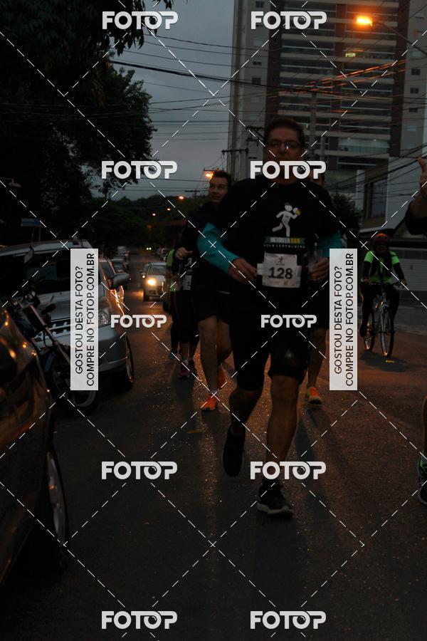 Buy your photos of the eventOktobeer Run 5km - Vila Leopoldina on Fotop