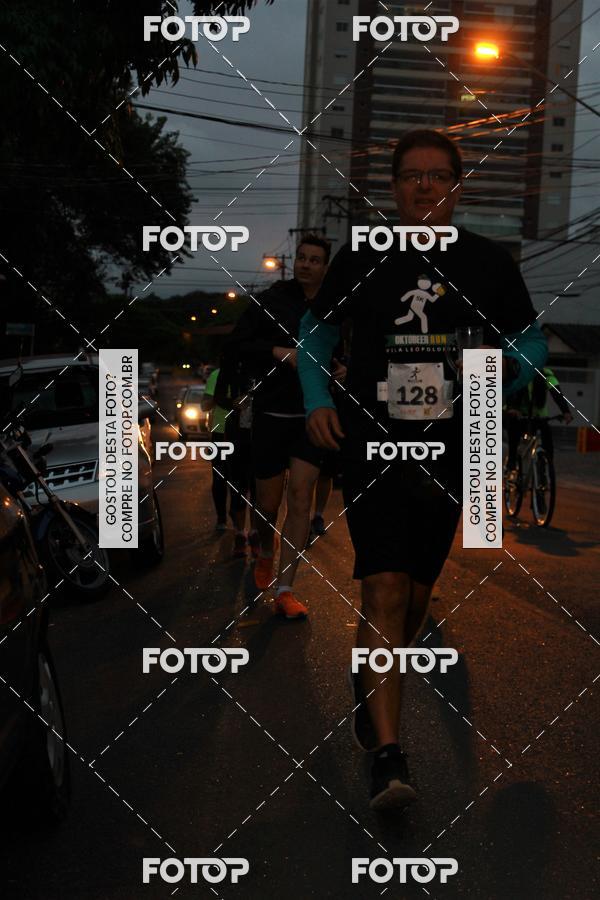 Buy your photos of the eventOktobeer Run 5km - Vila Leopoldina on Fotop