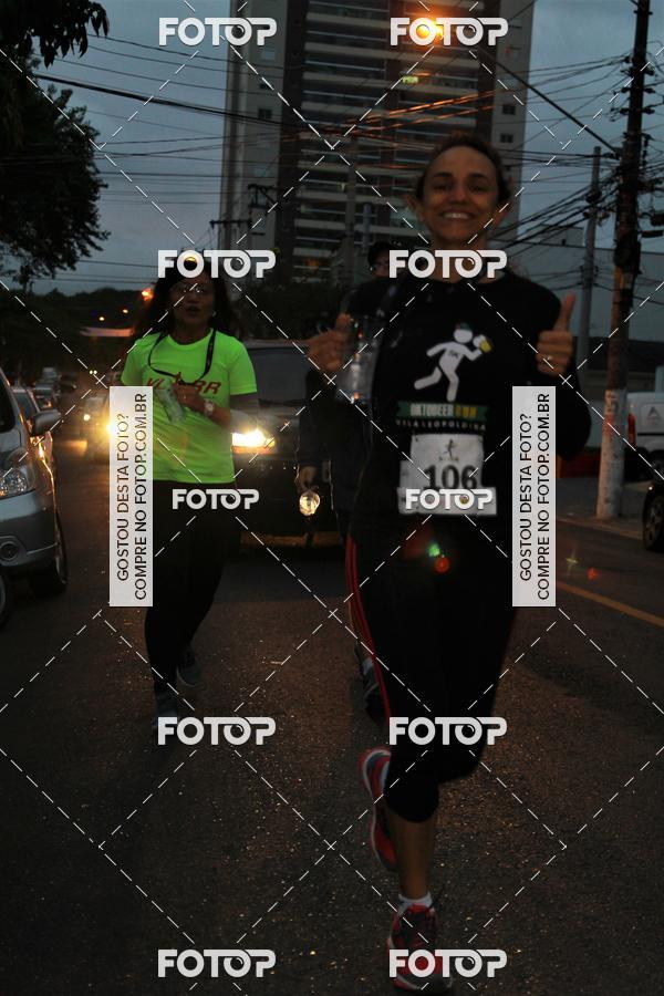 Buy your photos of the eventOktobeer Run 5km - Vila Leopoldina on Fotop