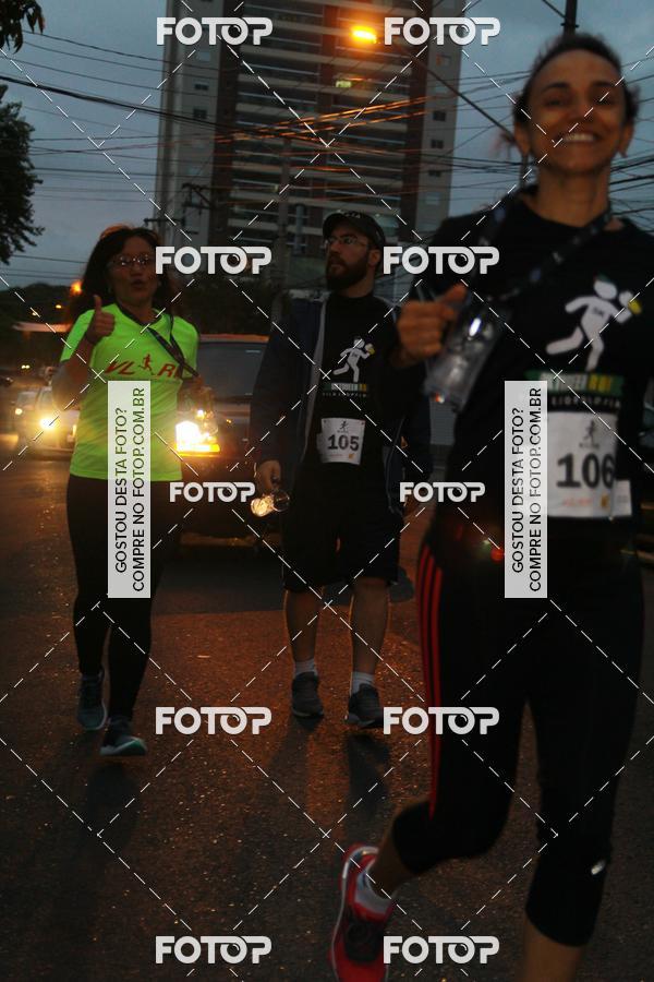 Buy your photos of the eventOktobeer Run 5km - Vila Leopoldina on Fotop