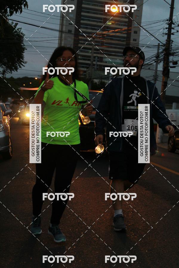 Buy your photos of the eventOktobeer Run 5km - Vila Leopoldina on Fotop