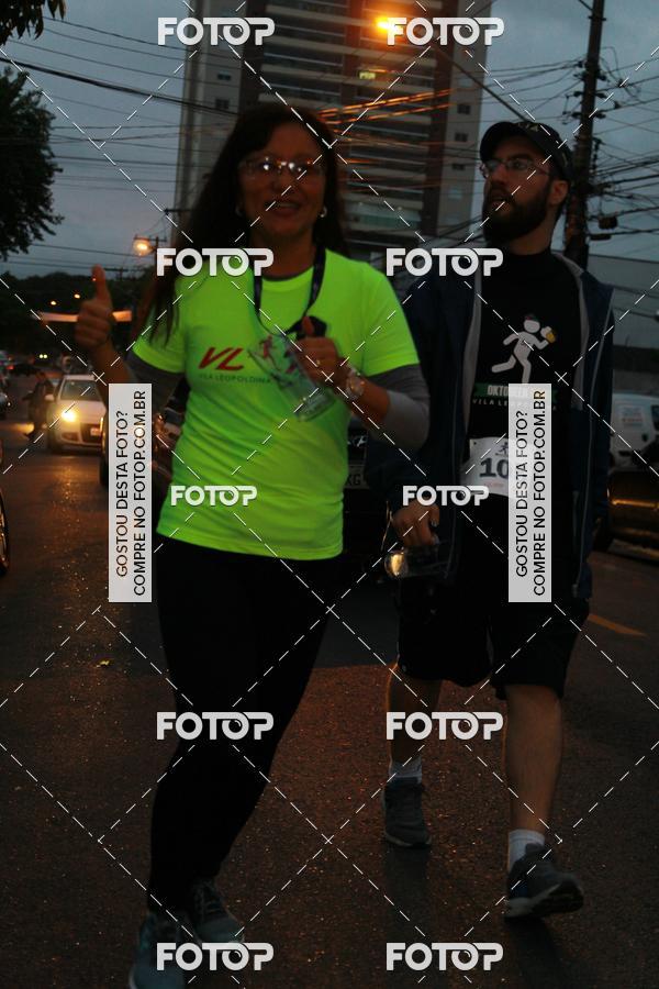 Buy your photos of the eventOktobeer Run 5km - Vila Leopoldina on Fotop
