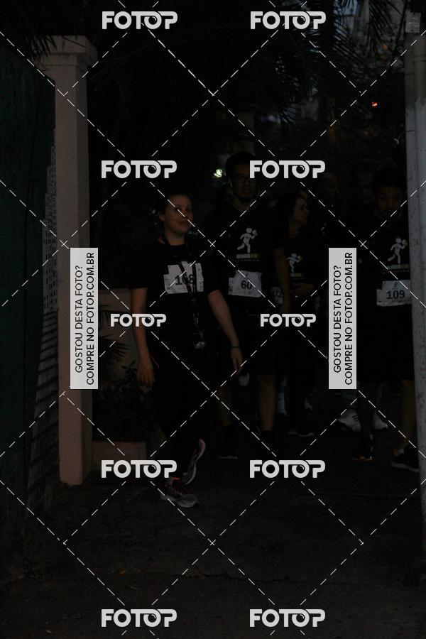 Buy your photos of the eventOktobeer Run 5km - Vila Leopoldina on Fotop