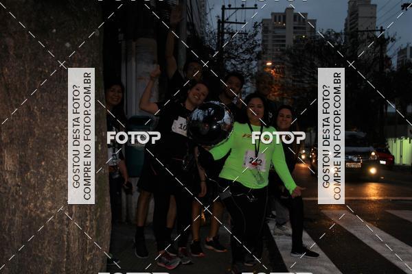 Buy your photos of the eventOktobeer Run 5km - Vila Leopoldina on Fotop