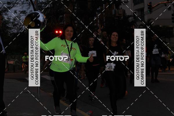 Buy your photos of the eventOktobeer Run 5km - Vila Leopoldina on Fotop