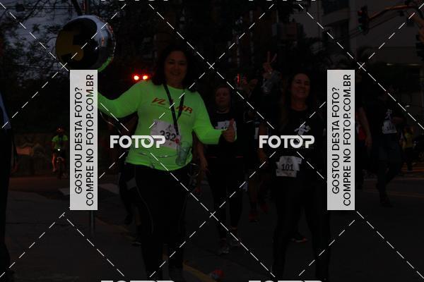 Buy your photos of the eventOktobeer Run 5km - Vila Leopoldina on Fotop