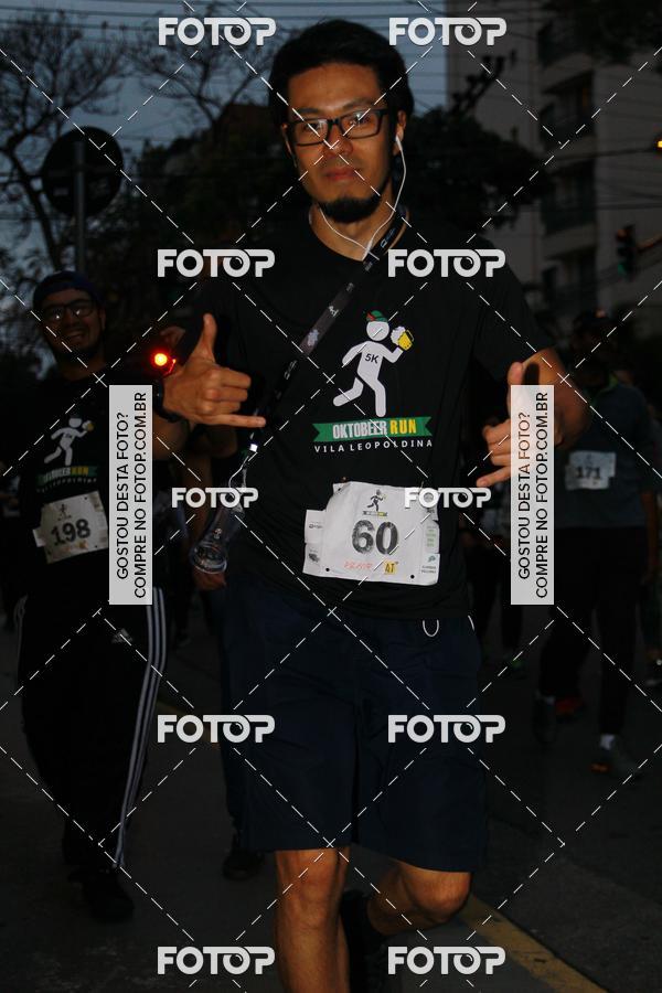 Buy your photos of the eventOktobeer Run 5km - Vila Leopoldina on Fotop