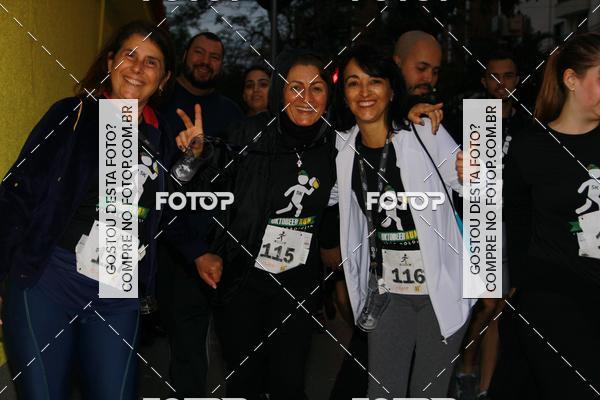 Buy your photos of the eventOktobeer Run 5km - Vila Leopoldina on Fotop