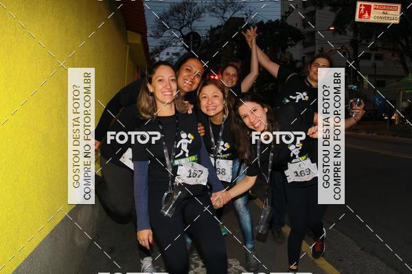 Buy your photos of the eventOktobeer Run 5km - Vila Leopoldina on Fotop
