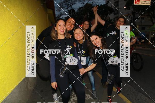 Buy your photos of the eventOktobeer Run 5km - Vila Leopoldina on Fotop