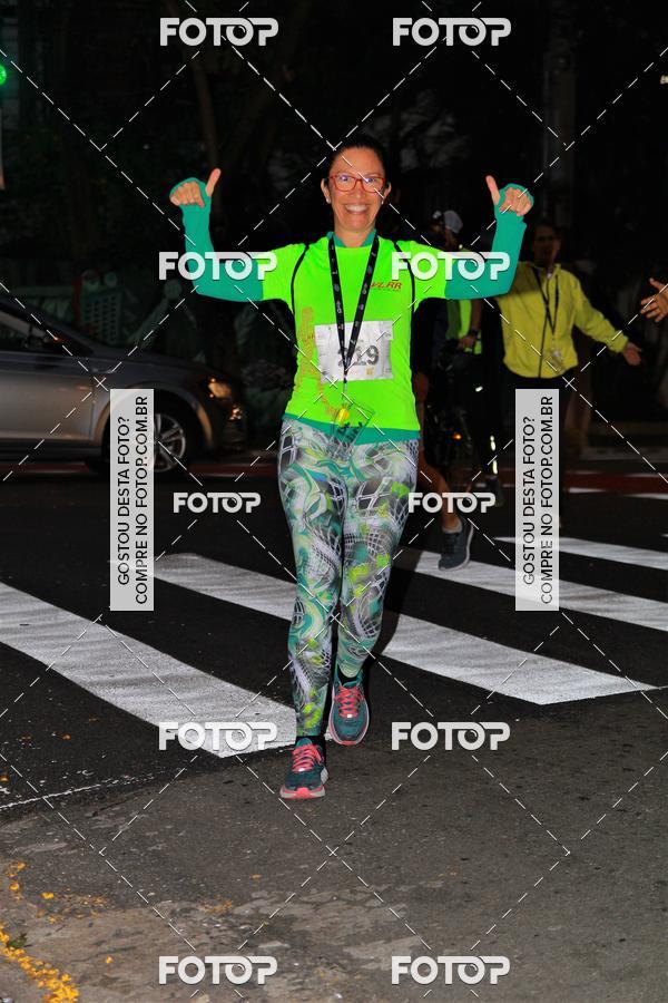 Buy your photos of the eventOktobeer Run 5km - Vila Leopoldina on Fotop