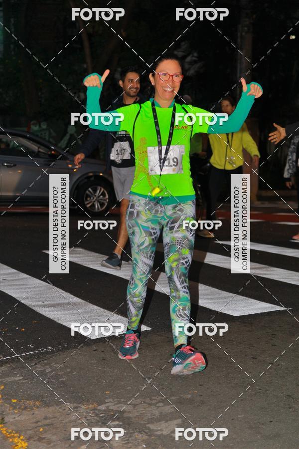 Buy your photos of the eventOktobeer Run 5km - Vila Leopoldina on Fotop