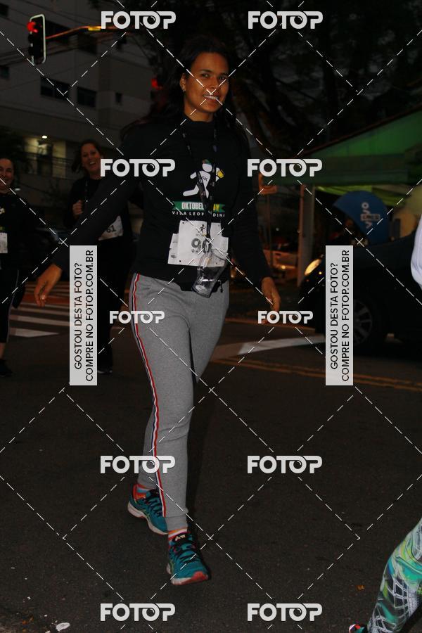 Buy your photos of the eventOktobeer Run 5km - Vila Leopoldina on Fotop