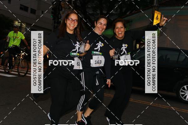 Buy your photos of the eventOktobeer Run 5km - Vila Leopoldina on Fotop