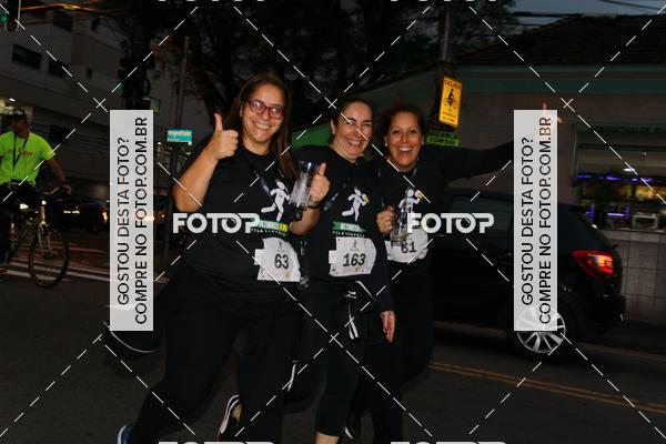 Buy your photos of the eventOktobeer Run 5km - Vila Leopoldina on Fotop