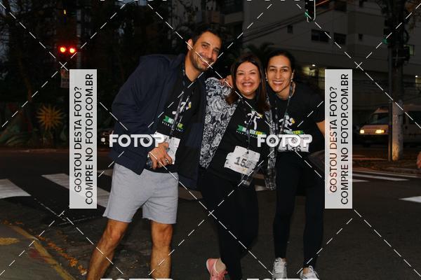 Buy your photos of the eventOktobeer Run 5km - Vila Leopoldina on Fotop