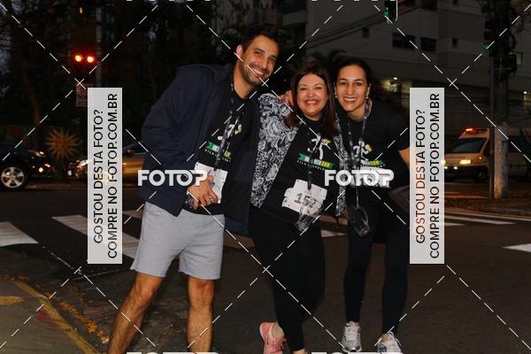 Buy your photos of the eventOktobeer Run 5km - Vila Leopoldina on Fotop