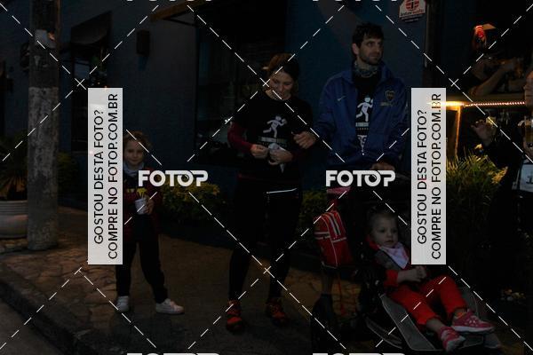 Buy your photos of the eventOktobeer Run 5km - Vila Leopoldina on Fotop