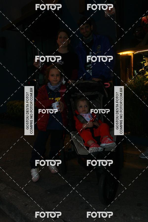 Buy your photos of the eventOktobeer Run 5km - Vila Leopoldina on Fotop