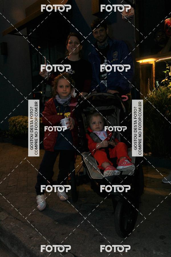 Buy your photos of the eventOktobeer Run 5km - Vila Leopoldina on Fotop