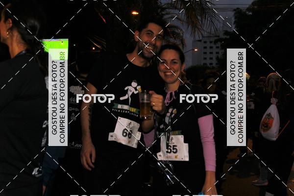 Buy your photos of the eventOktobeer Run 5km - Vila Leopoldina on Fotop