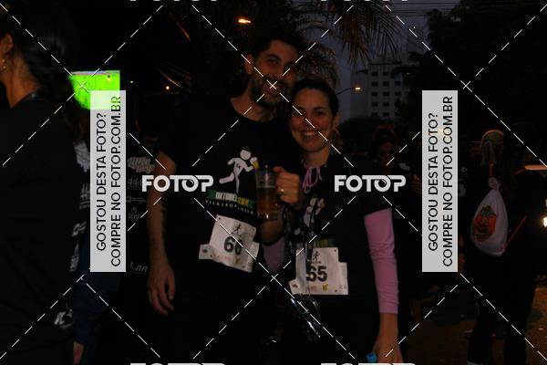 Buy your photos of the eventOktobeer Run 5km - Vila Leopoldina on Fotop