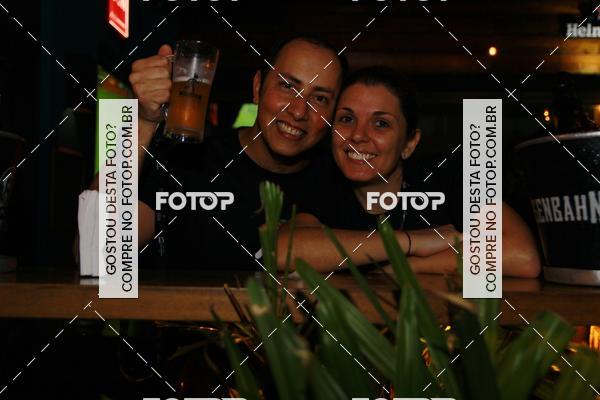 Buy your photos of the eventOktobeer Run 5km - Vila Leopoldina on Fotop