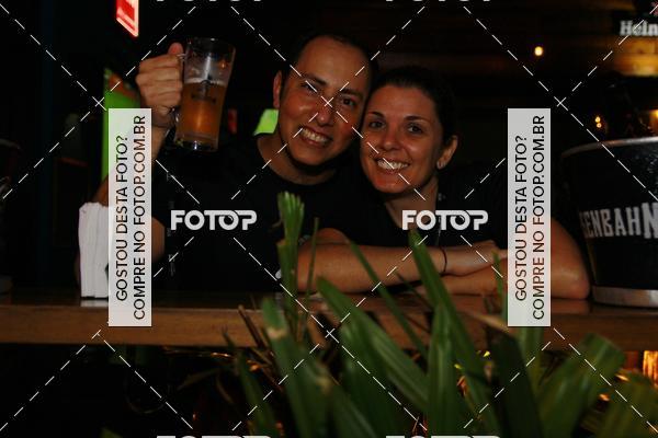 Buy your photos of the eventOktobeer Run 5km - Vila Leopoldina on Fotop