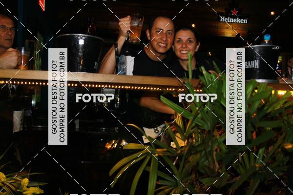 Buy your photos of the eventOktobeer Run 5km - Vila Leopoldina on Fotop